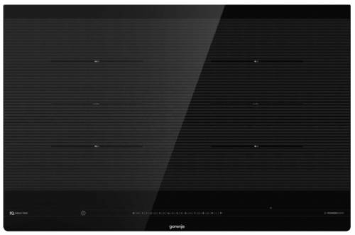 Gorenje IS846BG piano cottura