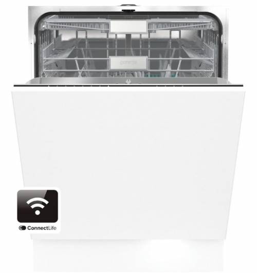 Gorenje GV693C60UV lavastoviglie
