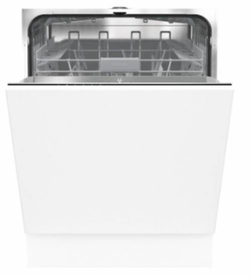 Gorenje GV642D62 lavastoviglie