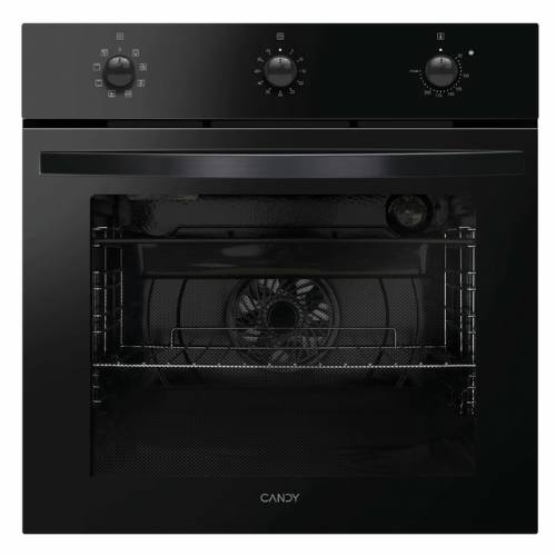Candy FMCIDC N602/N IT forno
