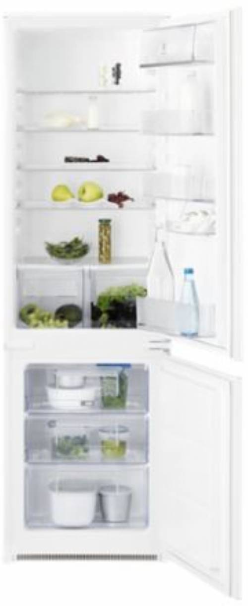Electrolux KNT3LF18S2 frigorifero