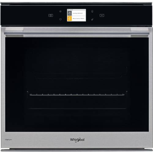 Whirlpool W9 OM2 4S1 H forno