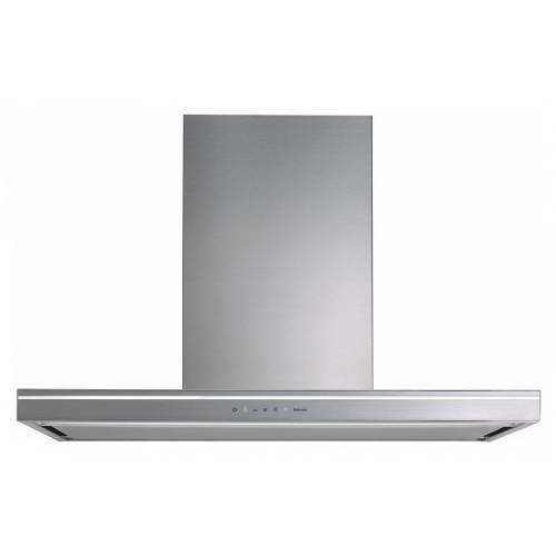 Falmec LUMINA NRS cappa cm 90