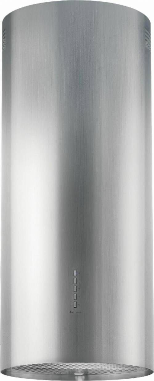 Falmec POLAR EVO cappa a isola inox
