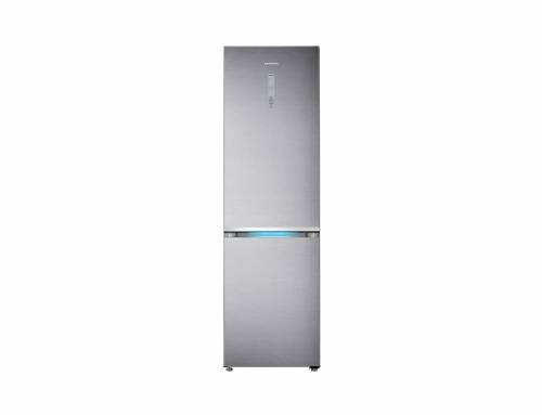 Samsung RB36R8839SR frigorifero