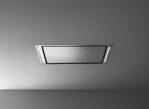 Falmec STELLA PLUS cappa inox cm 120