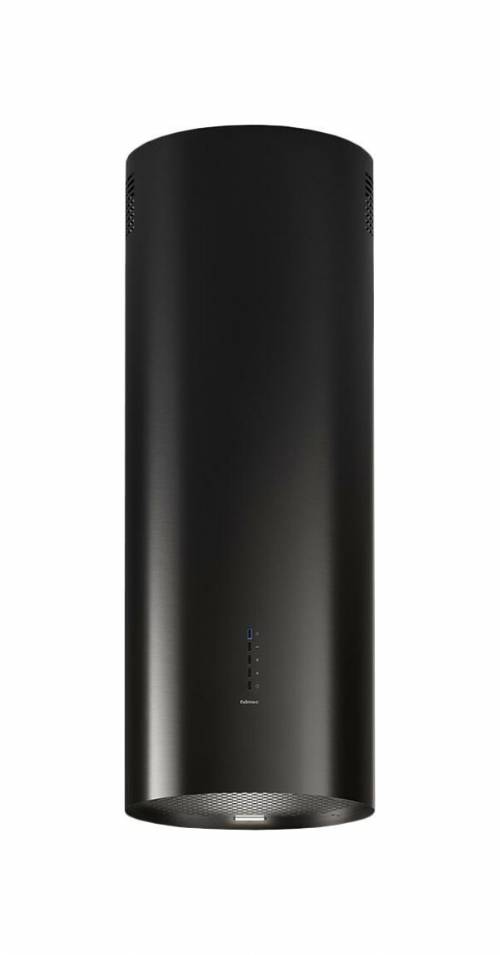 Falmec POLAR EVO cappa a parete nera