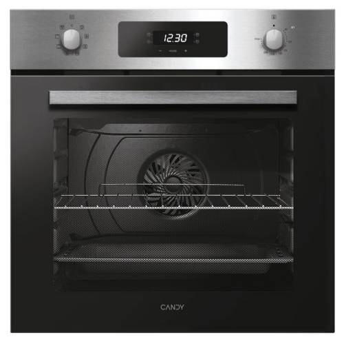 Candy FMCIDC X605/CA forno