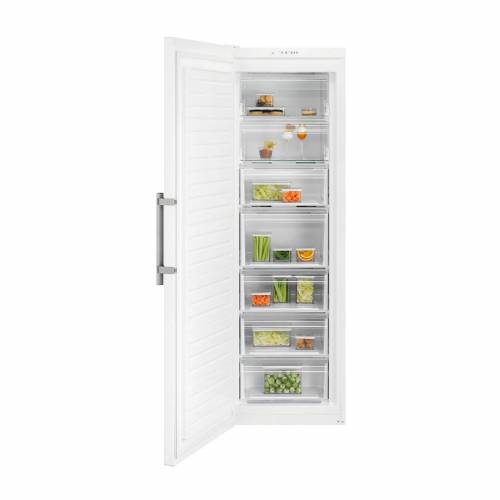 Electrolux LUT6NE28W congelatore