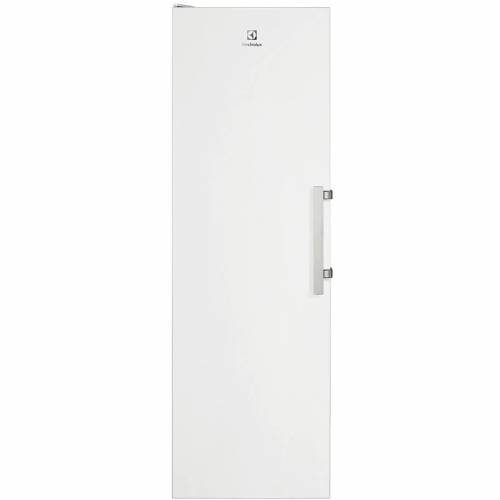 Electrolux LUT6NE28W congelatore