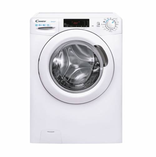 Candy CSS128TW4-11 lavatrice