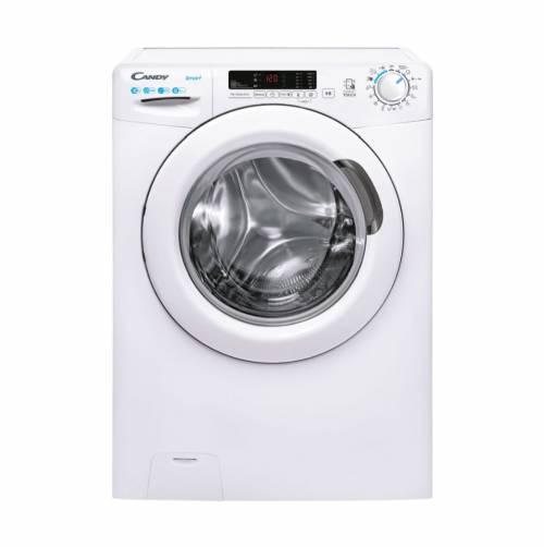 Candy CS 14102DW4/1-Slavatrice