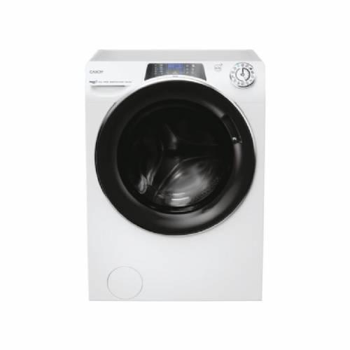Candy RP 4146BWMBC/1-S lavatrice