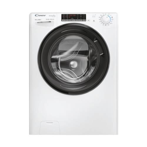 Candy CSOW61066TWMB6-S lavasciuga