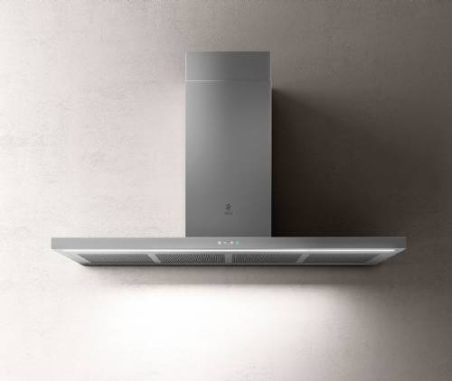 Elica THIN IX/A/90 PRF0144969 cappa