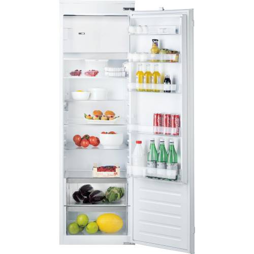 Hotpoint BSZ 18022 frigorifero