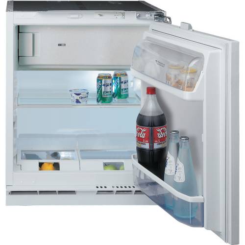 Hotpoint BTSZ 1632/HA 1 frigorifero