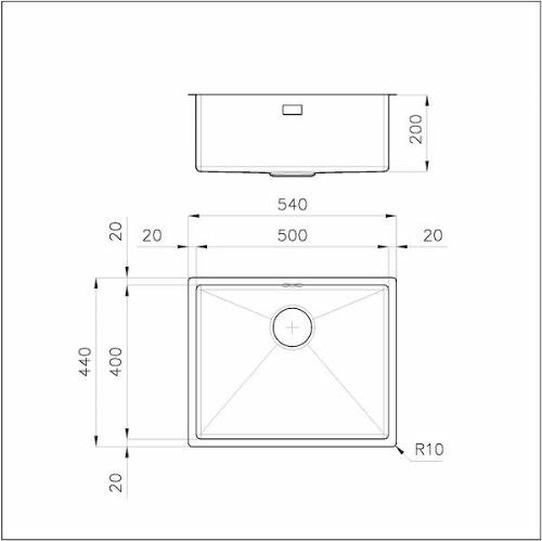 Foster 1715 856 lavello