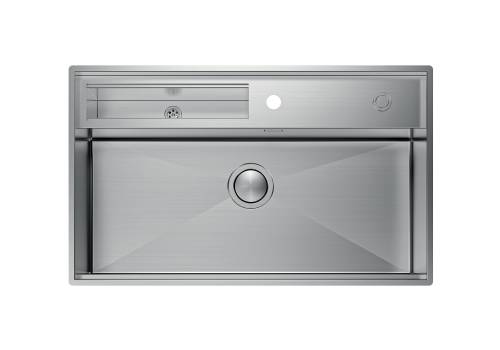 Foster 3780 000 lavello