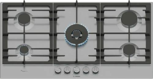 Bosch PCR9A5I90 piano cottura