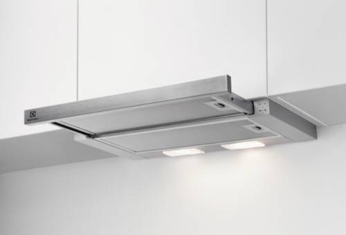 Electrolux LFP326S cappa