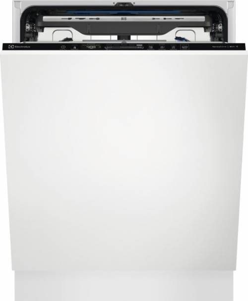Electrolux KEZB9400W lavastoviglie