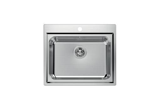 Foster 3217 000 lavello