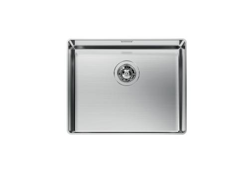 Foster 4350 001 lavello