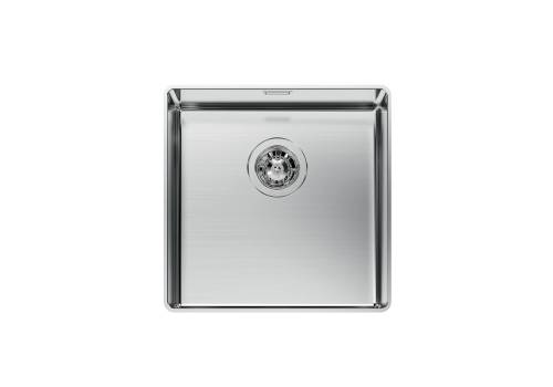 Foster 4340 001 lavello