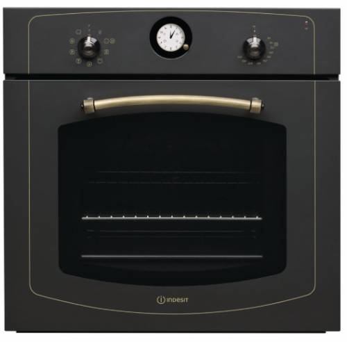 Indesit IFVR 800 H AN forno