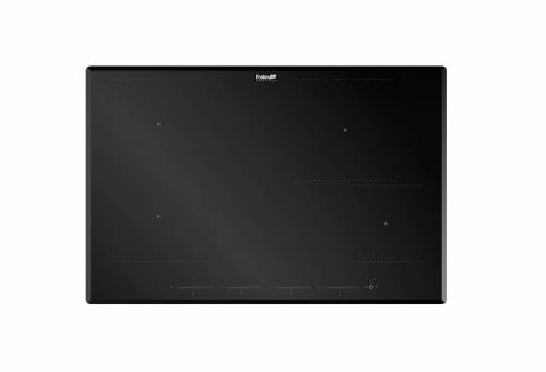 Foster 7382 646 piano cottura