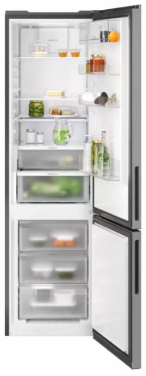 Electrolux ENT7MD36X frigorifero