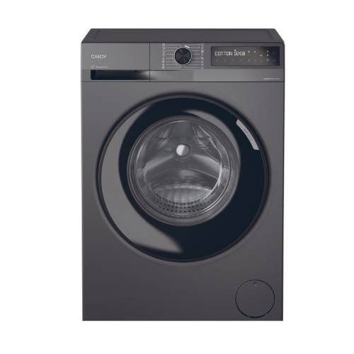 Candy BR 48B6G-S lavatrice