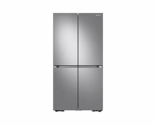 Samsung RF65A90TESR frigorifero