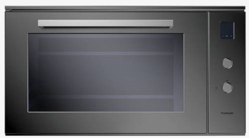 Foster 7107 646 forno
