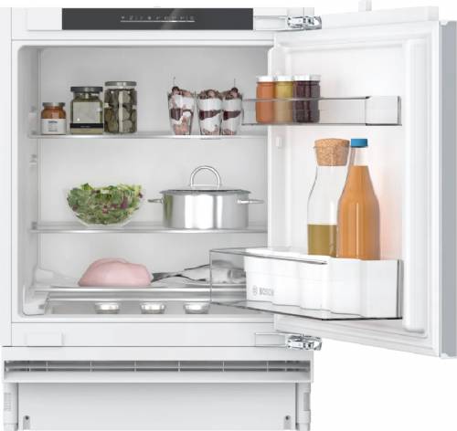 Bosch KUR21VFE0 frigorifero