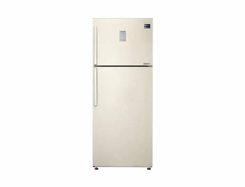 Samsung RT50K6335EF frigorifero