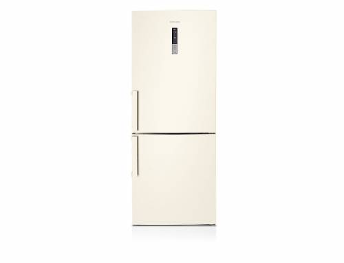 Samsung RL4353LBAEF frigorifero