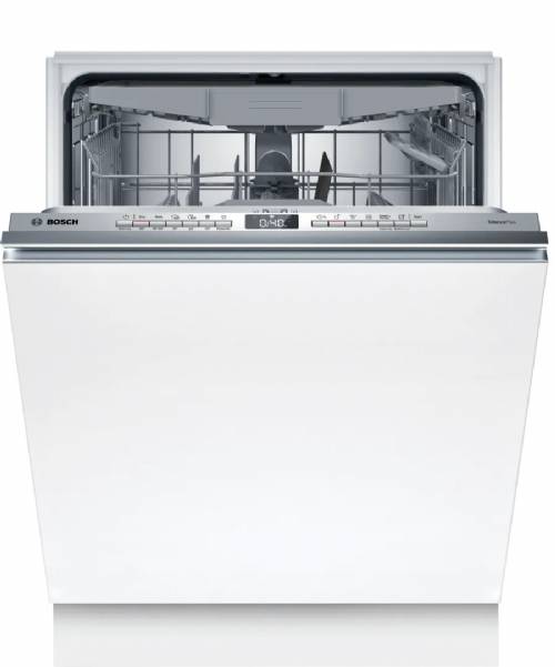 Bosch SMH4ECX28E lavastoviglie