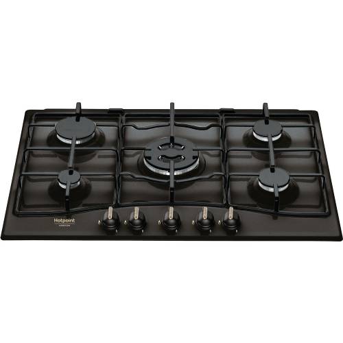 Hotpoint PCN 750 T (AN) R /HA piano cottura