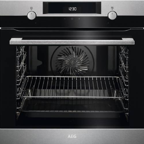 Aeg BEK435220M forno