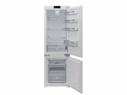 Bertazzoni REF603BBNPVC-S/20 frigorifero