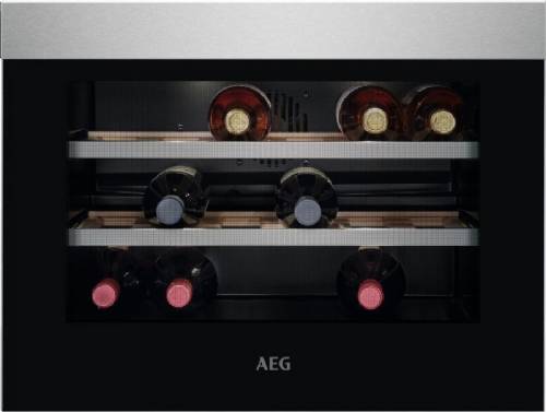 Aeg KWK884520M cantina