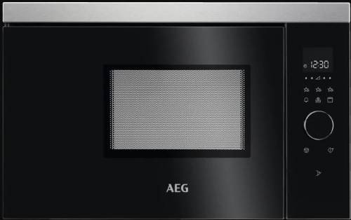 Aeg MBB1756DEM microonde