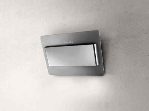 Elica BELT IX/F/80 PRF0033852C cappa