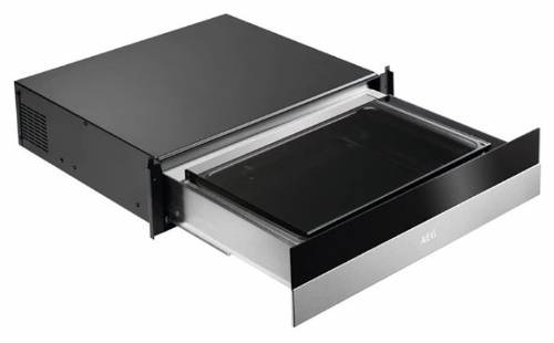 Aeg KDK911423M cassetto per il sottovuoto
