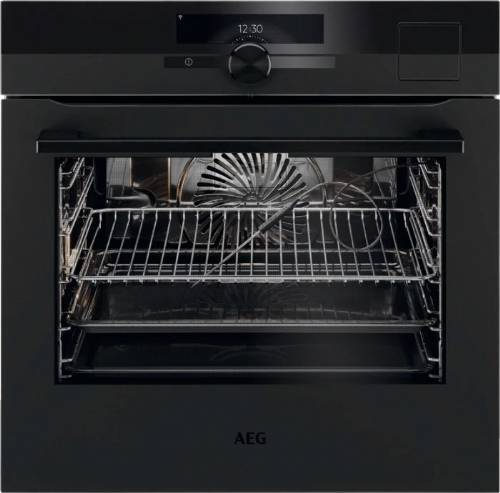 Aeg BSK999330T forno