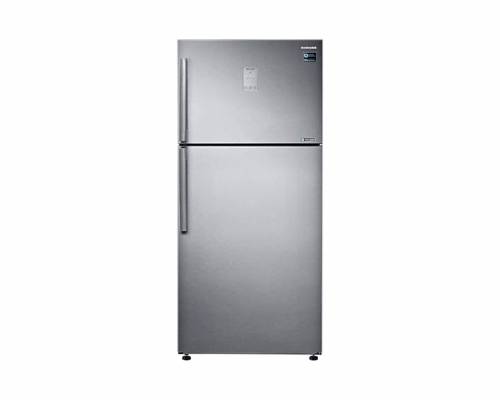 Samsung RT50K633PSL frigorifero
