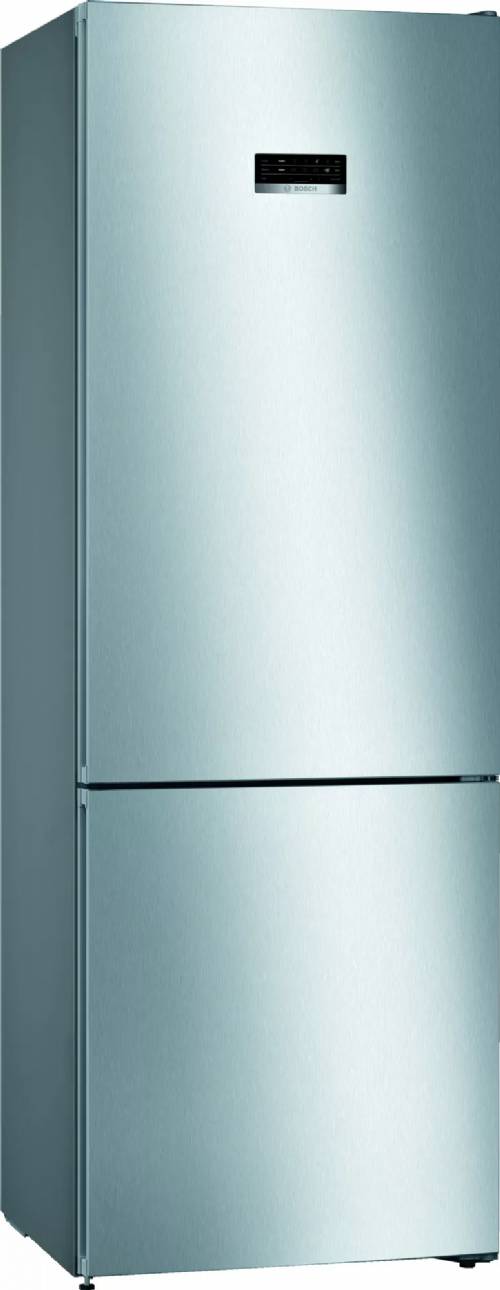 Bosch KGN49XLEA frigorifero