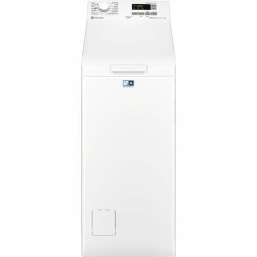 Electrolux EW6T562L lavatrice